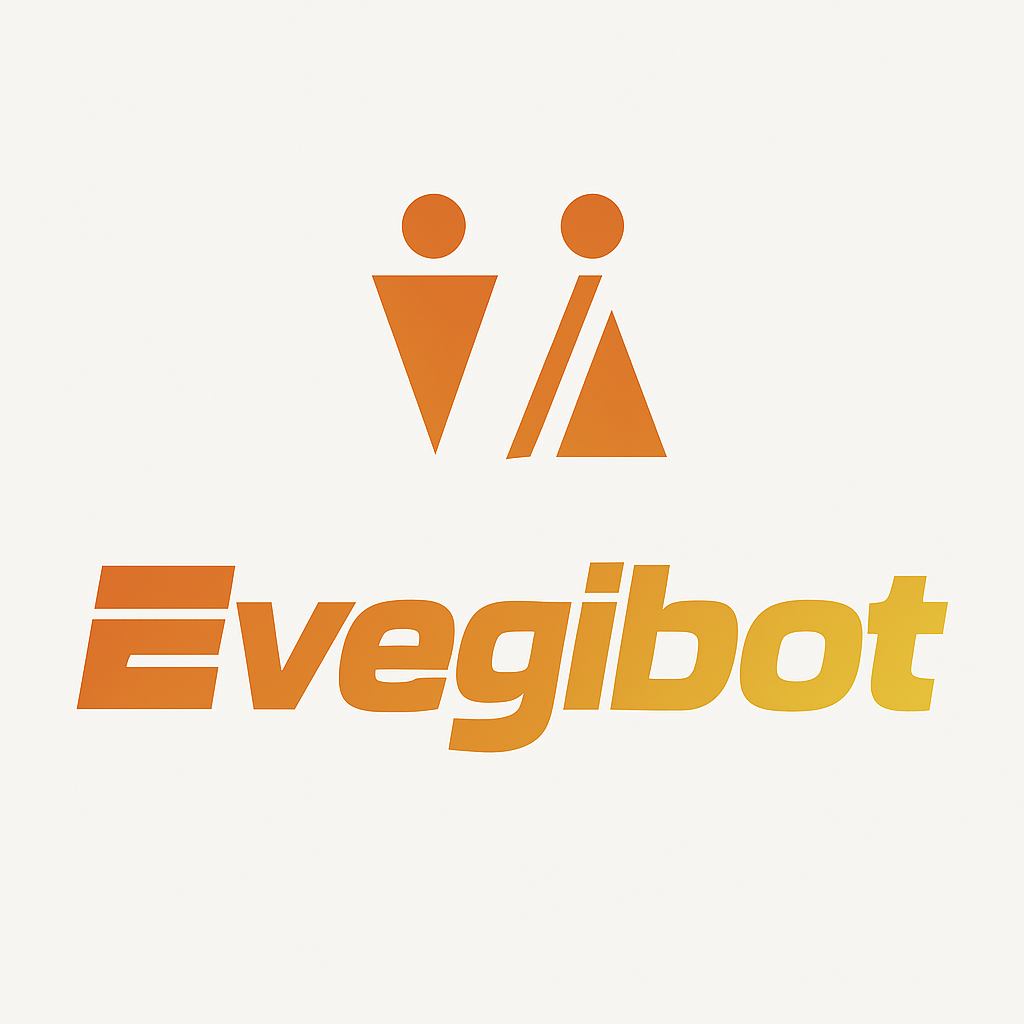 Client Logo 1