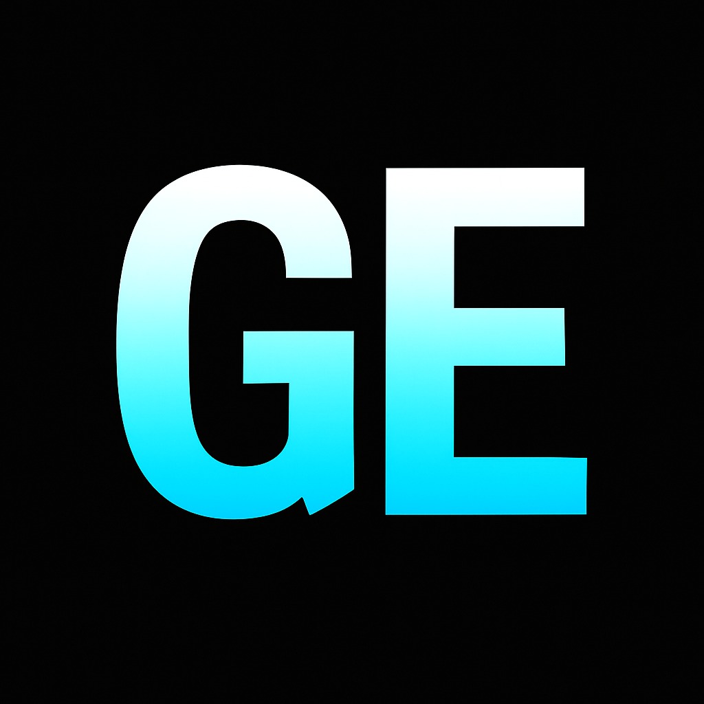Client Logo 2