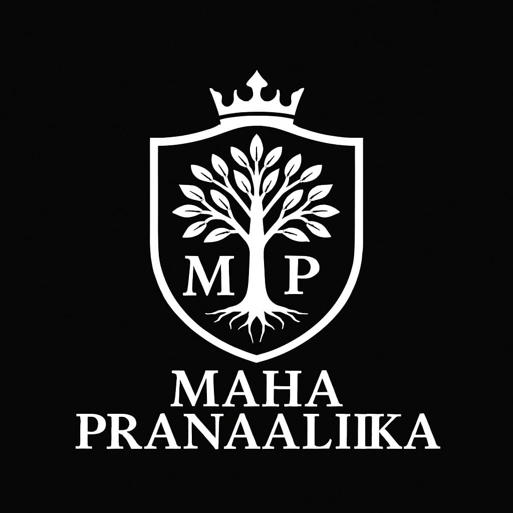 Client Logo 5
