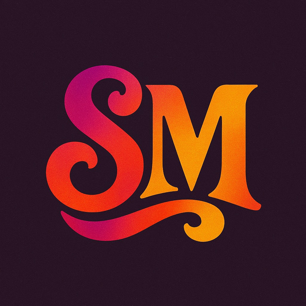 Client Logo 4