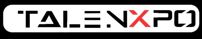 TalenXpo Groups Logo