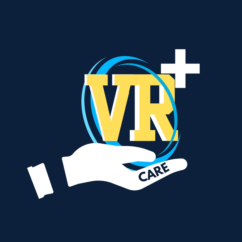 Client Logo 3